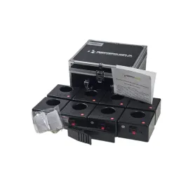 8-kanalowy-system-do-odpalania-fontann-scenicznych-lso8x8-u08s