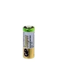 bateria-do-pilotow-systemow-odpalania-1x-mn21-12v-gp-super-bateriamin21x1