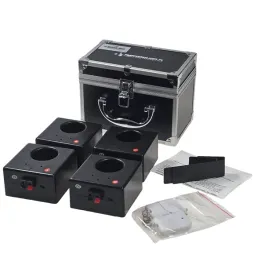 wypozyczenie-4-fontann-system-odpalania-kzs-4243-586