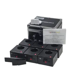 wypozyczenie-6-fontann-system-odpalania-kzs-4244-587