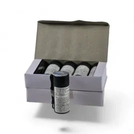 zestaw-10x-srebrna-fontanna-25sek-3m-txf628
