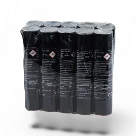 zestaw-10x-zlota-fontanna-sceniczna-3m-60sek-nsf0360g