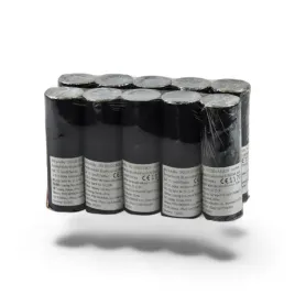 zestaw-10x-zlota-fontanna-sceniczna-3m-30sek-sfg330