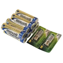 zestaw-baterii-do-sytemu-iskier-4-kanaly-zb4