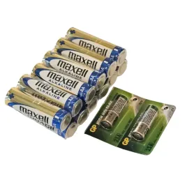 zestaw-baterii-do-sytemu-iskier-6-kanalow-zb6