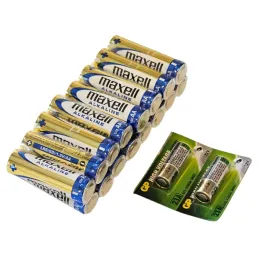 zestaw-baterii-do-sytemu-iskier-8-kanalow-zb8