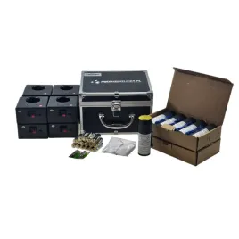 pelen-zestaw-do-odpalania-8-iskier-iskry-system-baterie-lso8x8-zestaw