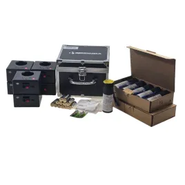 pelen-zestaw-do-odpalania-6-iskier-iskry-system-baterie-lso6x6-zestaw