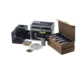 pelen-zestaw-do-odpalania-4-iskier-iskry-system-baterie-lso4x4-zestaw