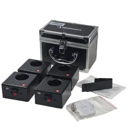 wypozyczenie-systemu-do-odpalania-iskier-z-iskrami