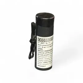 srebrna-fontanna-3m-30sek-js073