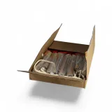wodospad-70sek-8m-w7s60
