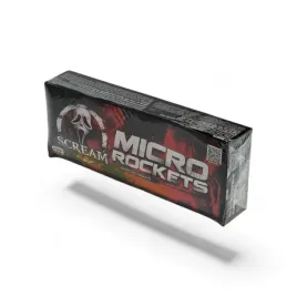 scream-piszczace-mini-rakietki-144szt-rs1