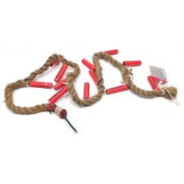 sznur-hukowy-6-godzin-odstraszacz-zwierzyny-huker-xp1001