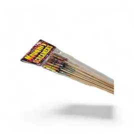 naughty-screamers-rakietki-gwizd-crackling-04609