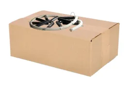 72-sznury-do-odstraszania-zwierzyny-7-godzinne-plz420d