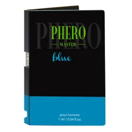 perfumy-phero-master-blue-for-men-1-ml