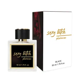perfumy-meskie-unisex-zmyslowy-mocny-podniecajacy-zapach
