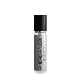 perfumy-meskie-phero-musk-grey-15-ml-podniecaja