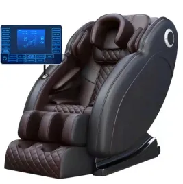 fotel-masujacy-rozkladany-shiatsu-masazer-ogrzewanie-z-masazem-zero-gravity