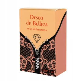 perfumy-deseo-de-belleza-for-women-5-ml