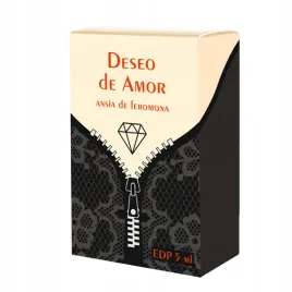 perfumy-deseo-de-amor-for-women-5-ml