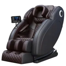 fotel-masujacy-rozkladany-shiatsu-masazer-ogrzewanie-z-masazem-zero-gravity