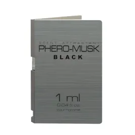 perfumy-phero-musk-black-for-men-1-ml