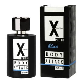 perfumy-x-phero-body-attack-blue-for-men-50-ml