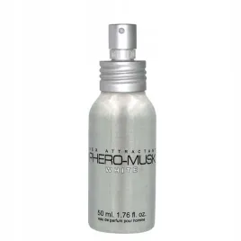 perfumy-meskie-phero-musk-white-piekny-swiezy-zapach