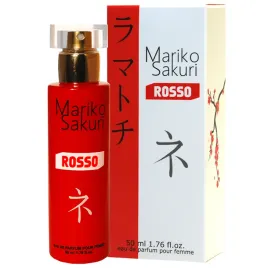 perfumy-damskie-mariko-sakuri-rosso-seksowny-zmyslowy-zapach