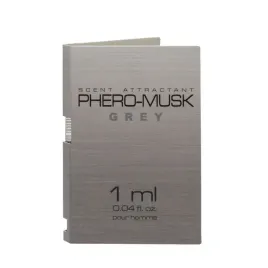 perfumy-phero-musk-grey-for-men-1-ml