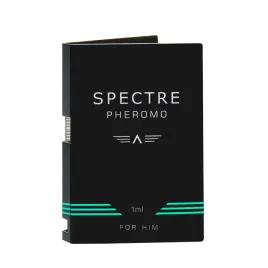 perfumy-spectre-pheromo-for-men-1-ml