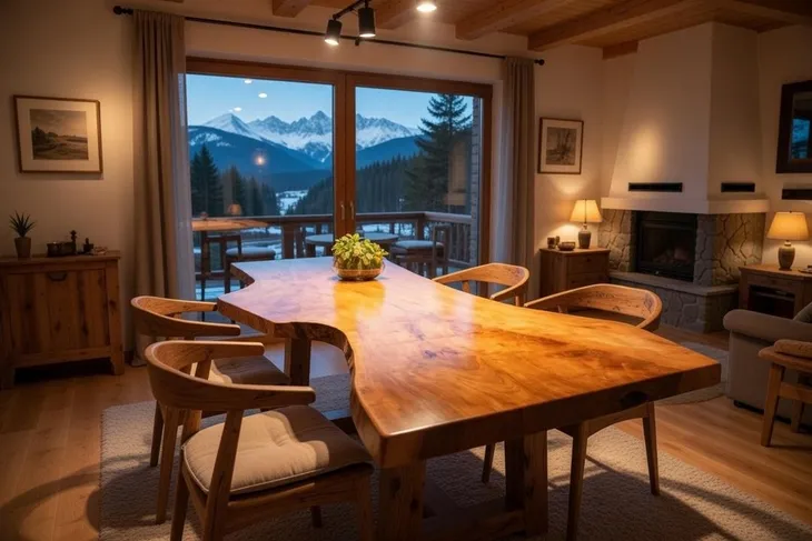 blat-z-drzewa-mango-duzy-kolor-blatu-akacja-material-drewno