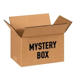 mystery-box-mix-400zl