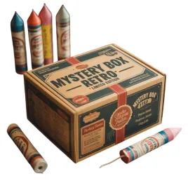 retro-mystery-box-niespodzianka-w-stylu-retro