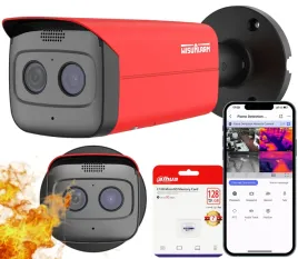 kamera-ip-4mp-do-wykrywania-pozaru-hy-ft431lfp-td1f4-wisualarm-karta-128gb