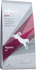 trovet-ohd-regulator-dla-psa-10-kg