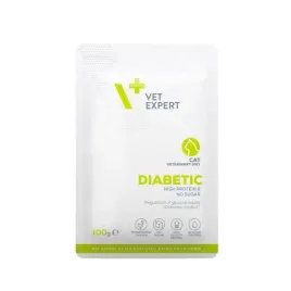 vetexpert-diabetic-cat-mokra-karma-weterynaryjna-dla-kotow-100g