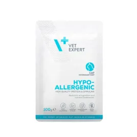 vetexpert-hypoallergenic-cat-mokra-karma-weterynaryjna-dla-kotow-100g