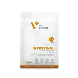 vetexpert-intestinal-cat-mokra-karma-weterynaryjna-dla-kotow-100g