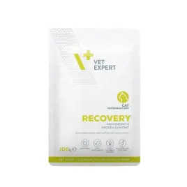 vetexpert-recovery-cat-mokra-karma-weterynaryjna-dla-kotow-100g
