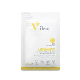 vetexpert-urinary-cat-mokra-karma-weterynaryjna-dla-kotow-100g