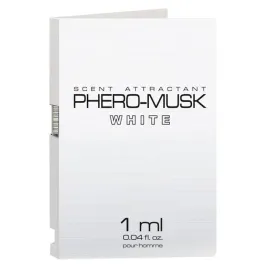 perfumy-phero-musk-white-for-men-1-ml