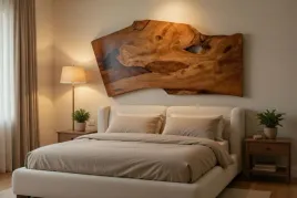 blat-stolu-drewno-mango-naturalna-krawedz-super-design-bl008