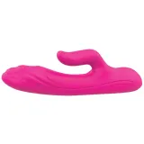 flexible-g-spot-vibe-stan-nowy