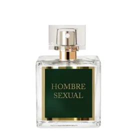 perfumy-meskie-hombre-sexual-50-ml-mocny-zapach-z-palisandrem
