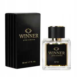perfumy-meskie-winner-n12-luksusowy-intrygujacy-zapach-skory