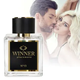 perfumy-meskie-winner-n13-z-bialym-pizmem-uwodza