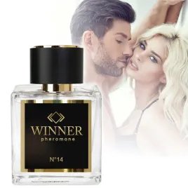 perfumy-meskie-winner-n14-podniecajacy-korzenno-orientalny-zapach